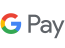 Google Pay.